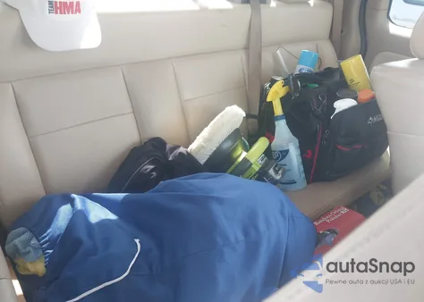 2004 Ford F-150 Lariat/Xl/Xlt from USA, damaged, VIN 1FTPX12554KA90717